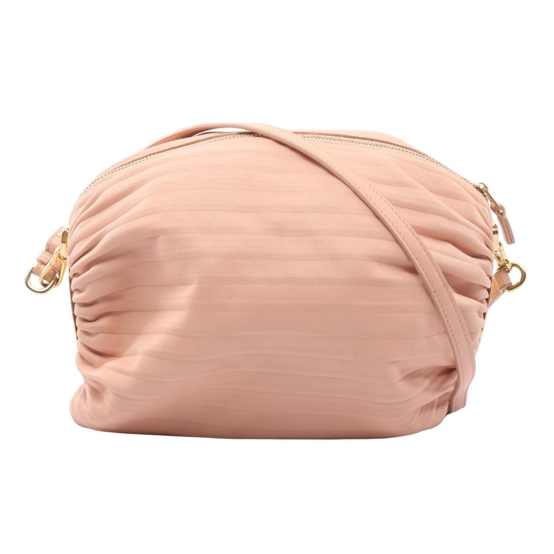 Loewe bracelet, handbag, pouch, shoulder bag, leather, women's, pink (C912P84X02): --- Catalog ---Category: SizeSize (HxWxD): 11cm x 24cm x 9cm / 4.33'' x 9.44'' x 3.54''Strap Length: 55cm - 102cm / 21.65'' - 40.15''Category: DesignType: Shoulder bagColor: PinkGender: WomenMaterial: