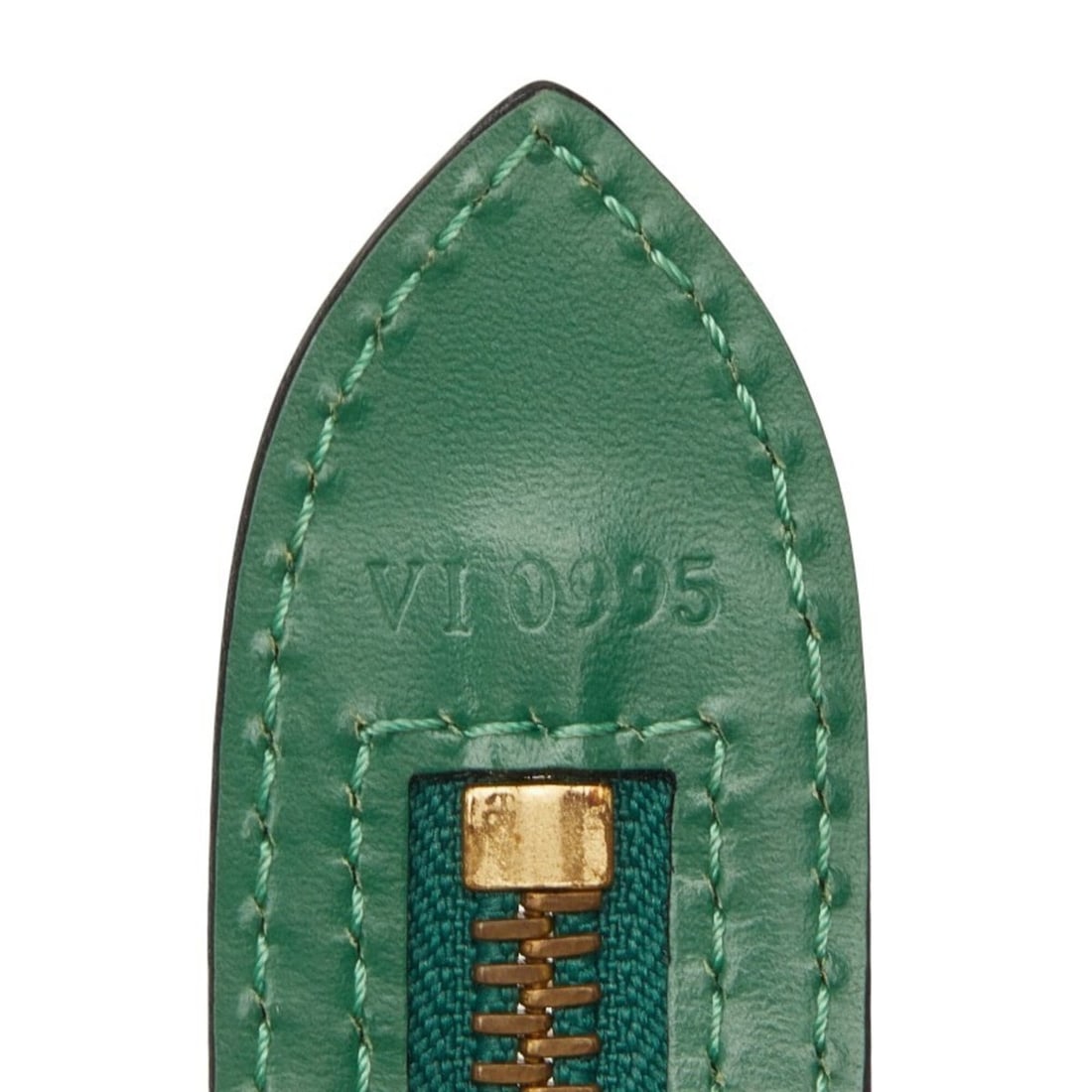Hermes HERMES Enamel Bangle Cuff - 12