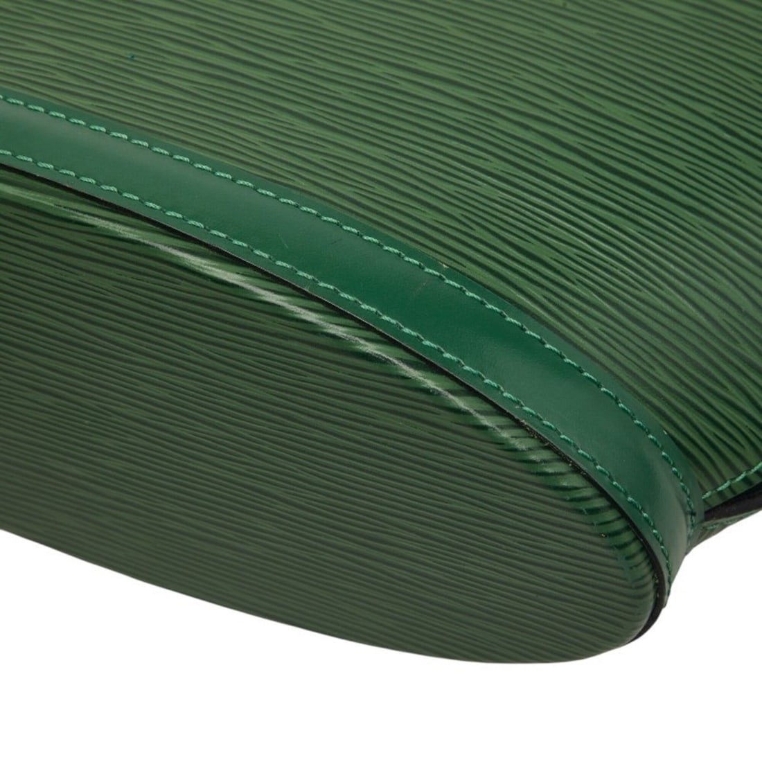 Hermes HERMES Enamel Bangle Cuff - 6