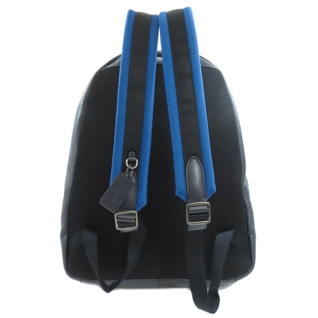 Coach F59321 Backpack/Daypack Leather Men's COACH (1 of 11)