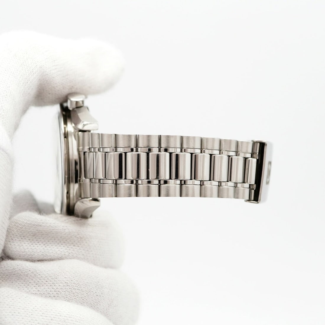 Cartier Trinity Ring - 6