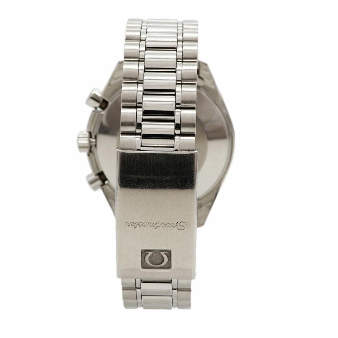 Cartier Trinity Ring - 8