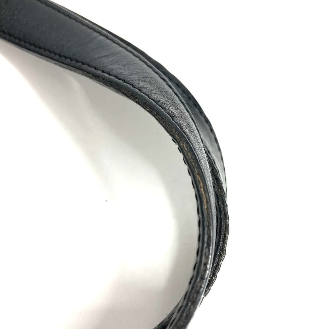 Cartier Figaro Bracelet - 15