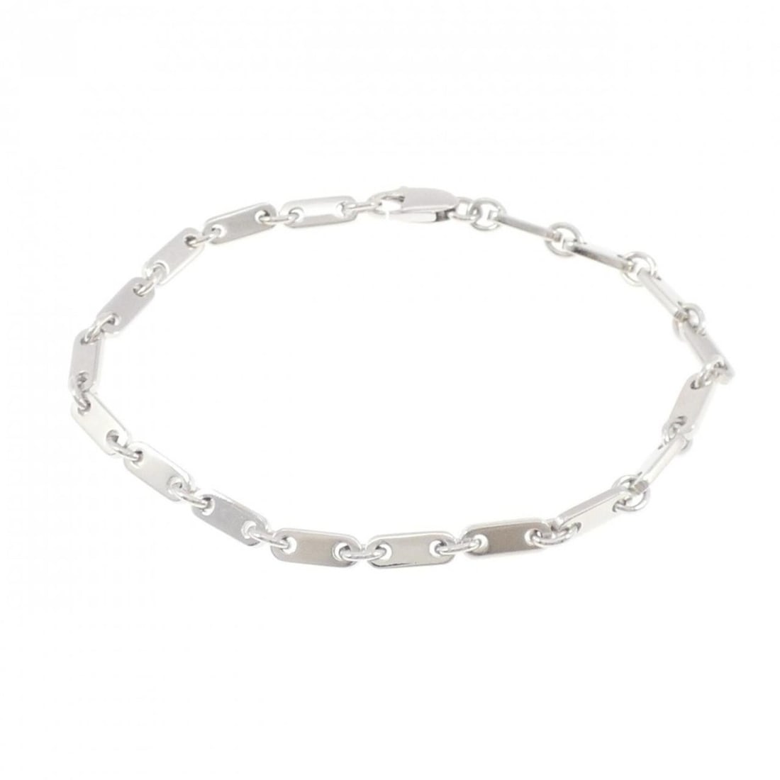 Cartier Figaro Bracelet - 2
