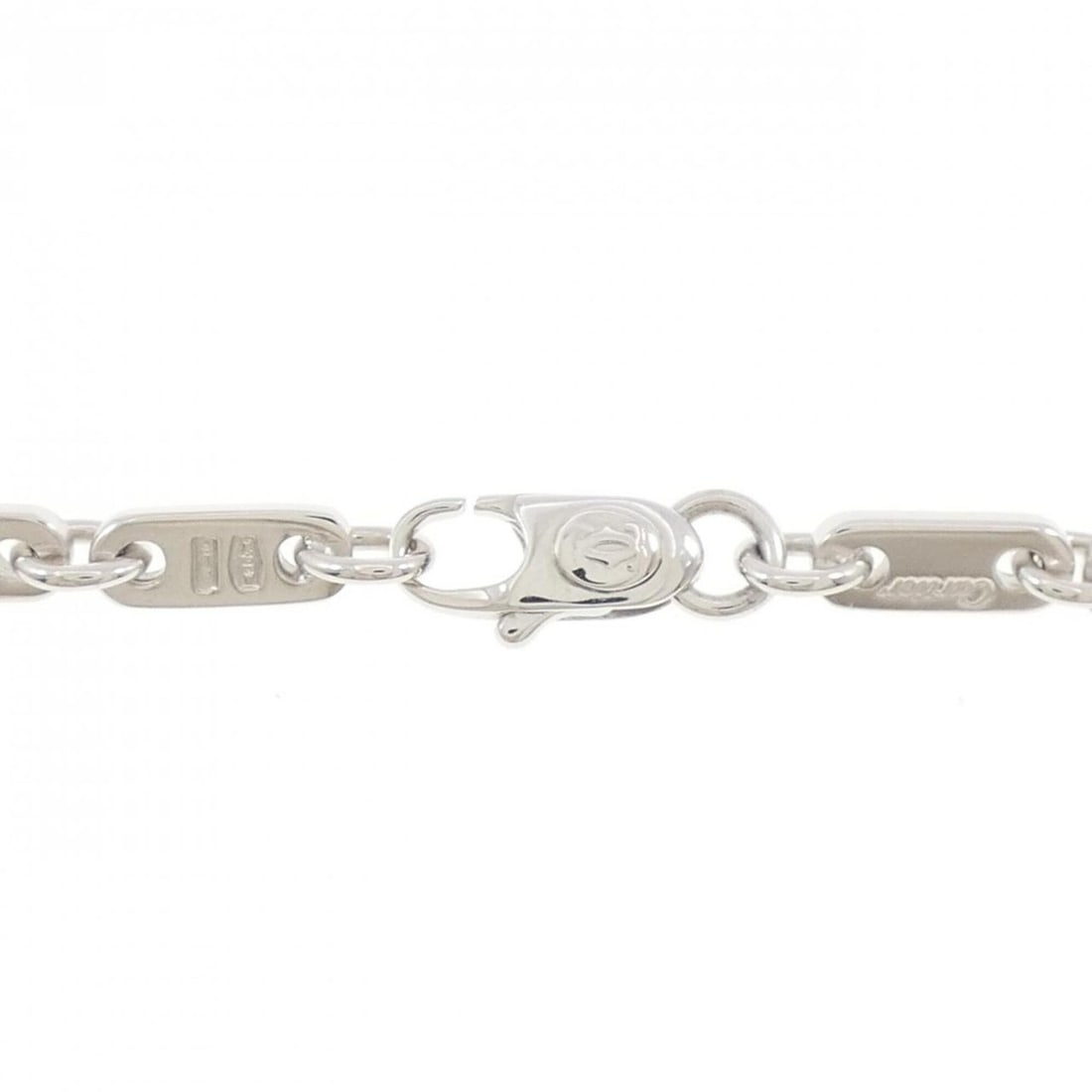 Cartier Figaro Bracelet - 3