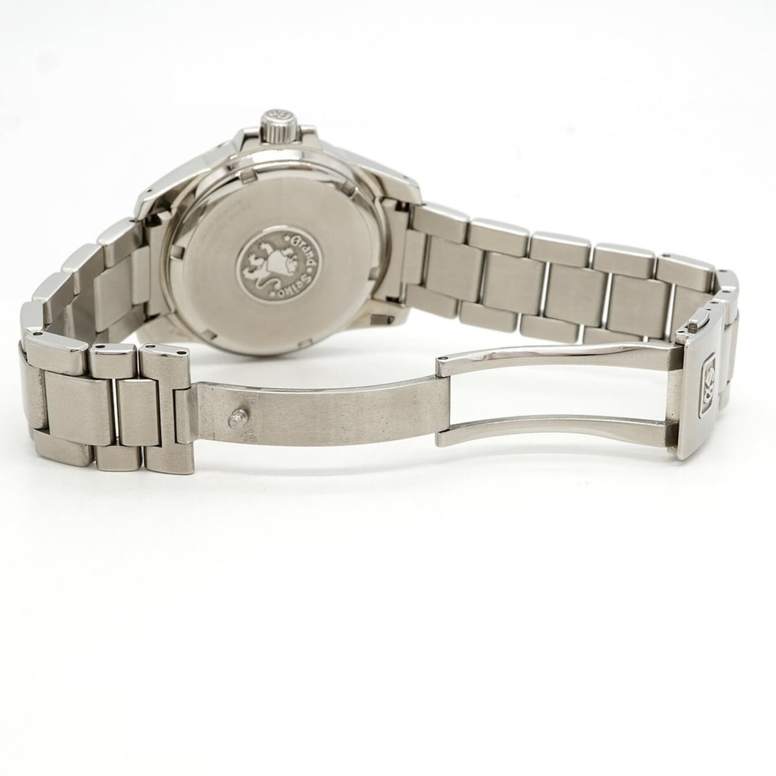 Cartier Figaro Bracelet - 4