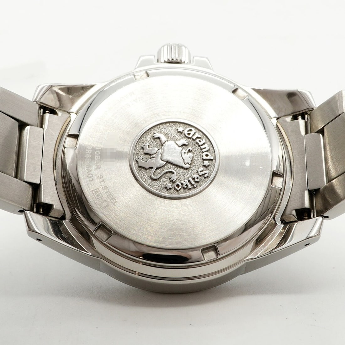 Cartier Figaro Bracelet - 5