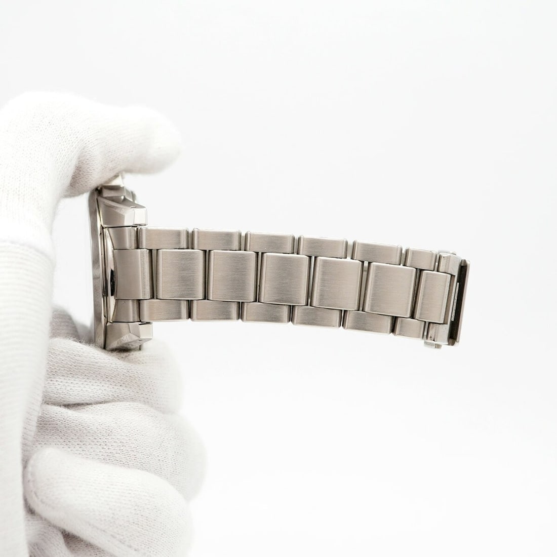 Cartier Figaro Bracelet - 6