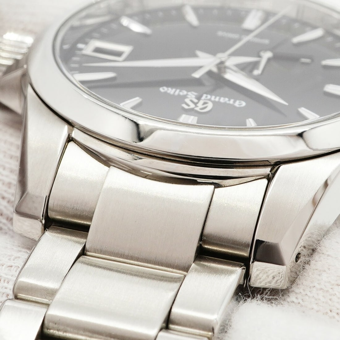 Cartier Figaro Bracelet - 7