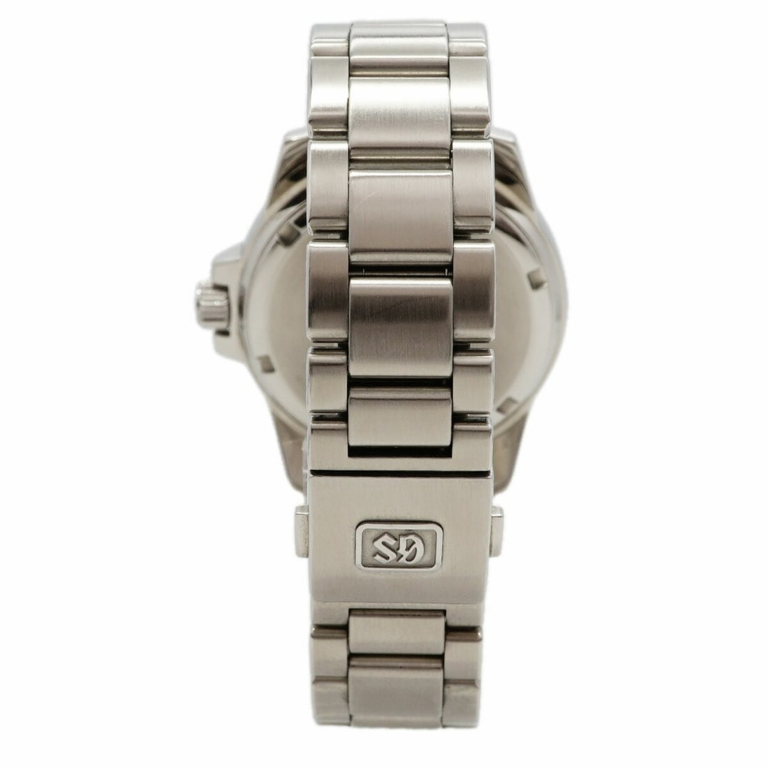 Cartier Figaro Bracelet - 8
