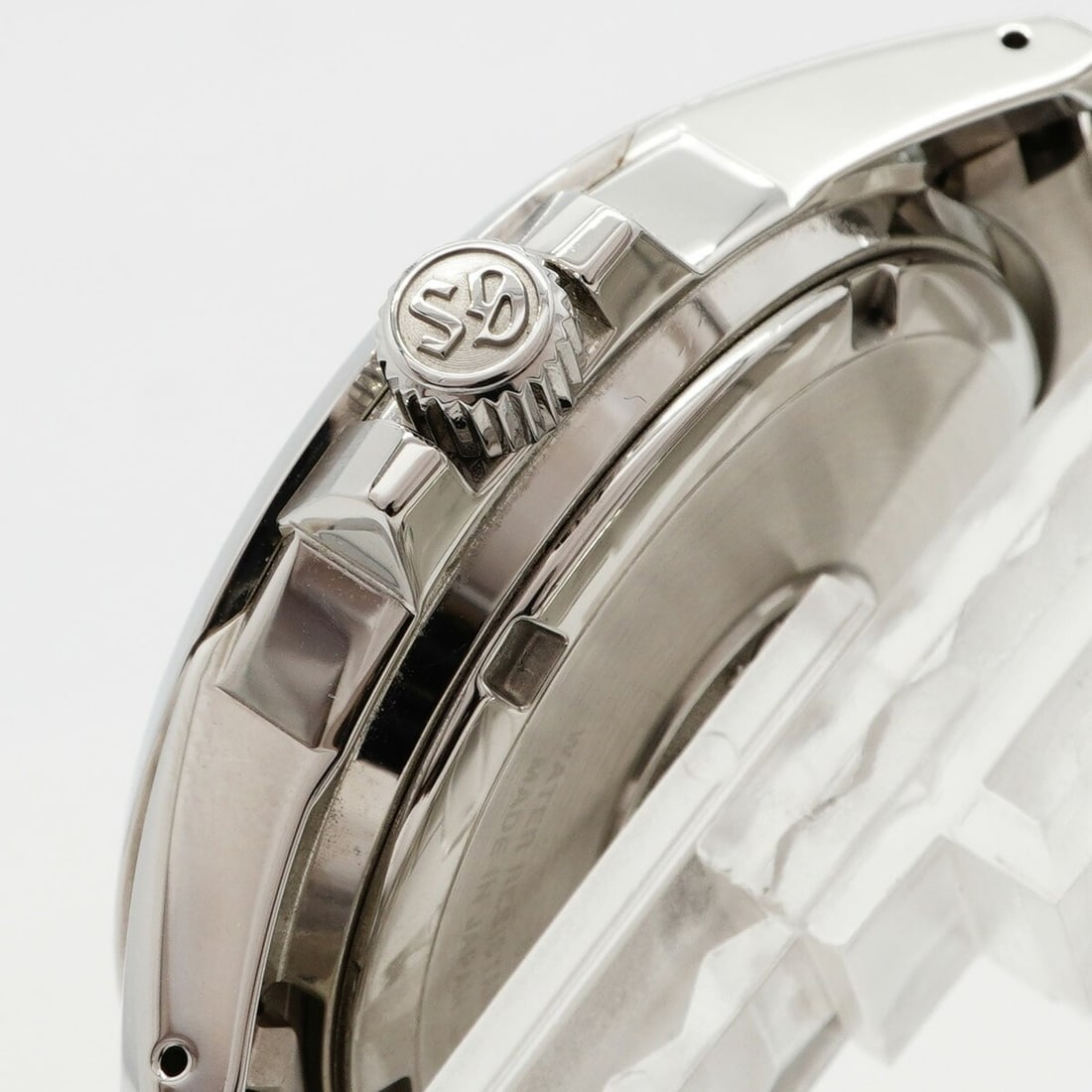 Cartier Figaro Bracelet - 9