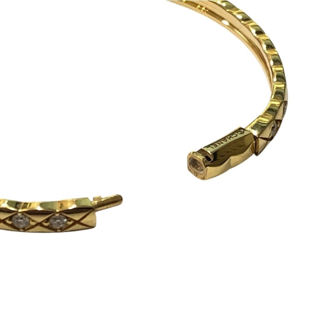 Gucci Interlocking G Belt 473030 - 10