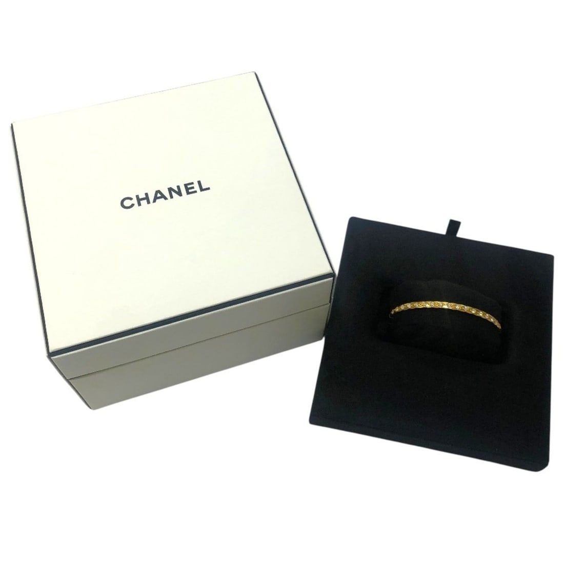 Gucci Interlocking G Belt 473030 - 12