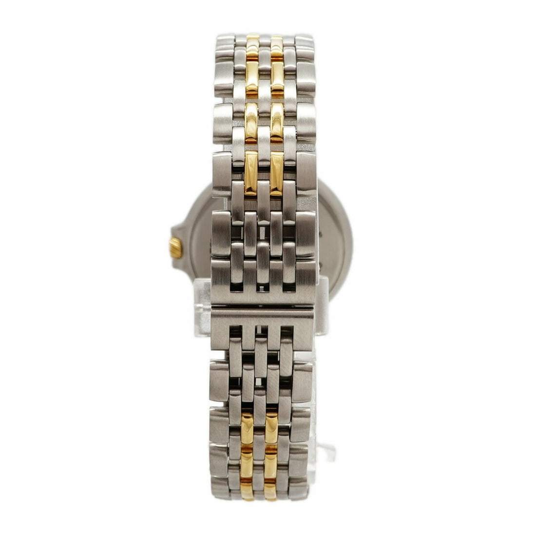 Gucci Interlocking G Belt 473030 - 7