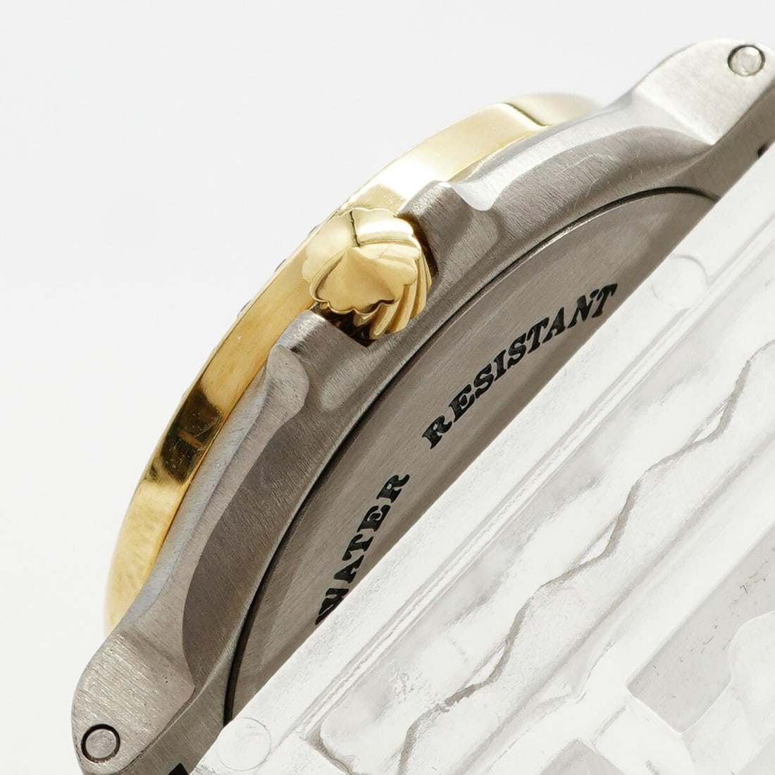 Gucci Interlocking G Belt 473030 - 8