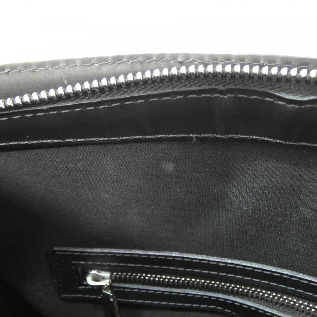 Gucci Interlocking G Belt 473030 - 9