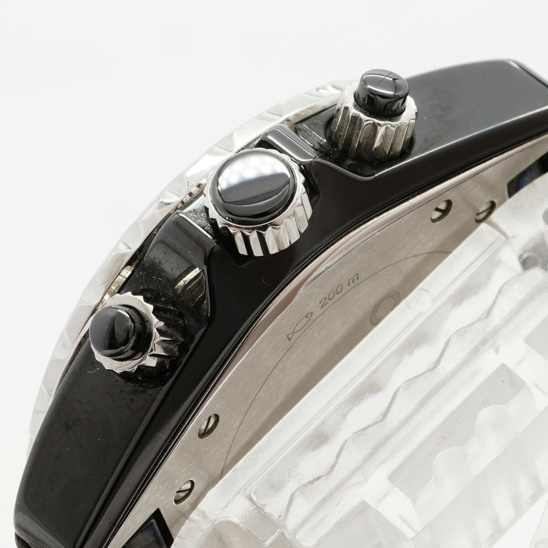 Hermes Hermès Croisette Ring - 9