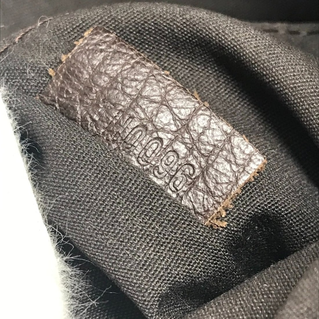 Hermes Farandole Earrings - 13