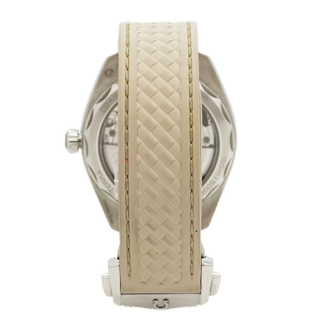 Hermes Farandole Earrings - 7