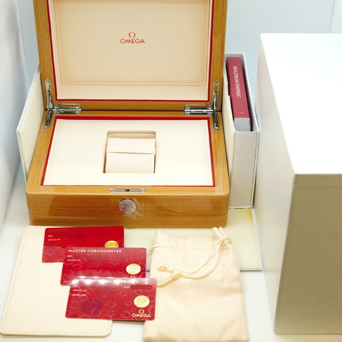 Hermes Farandole Earrings - 9