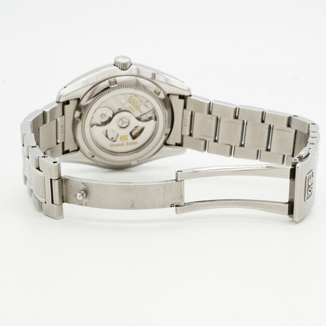 Chanel Coco Crush Mini Ring - 4