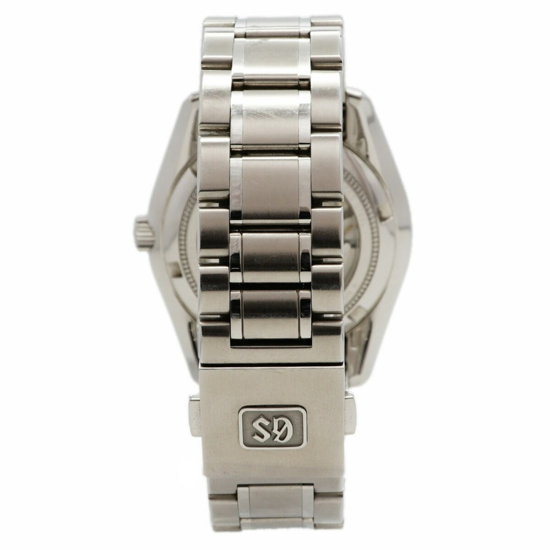 Chanel Coco Crush Mini Ring - 8