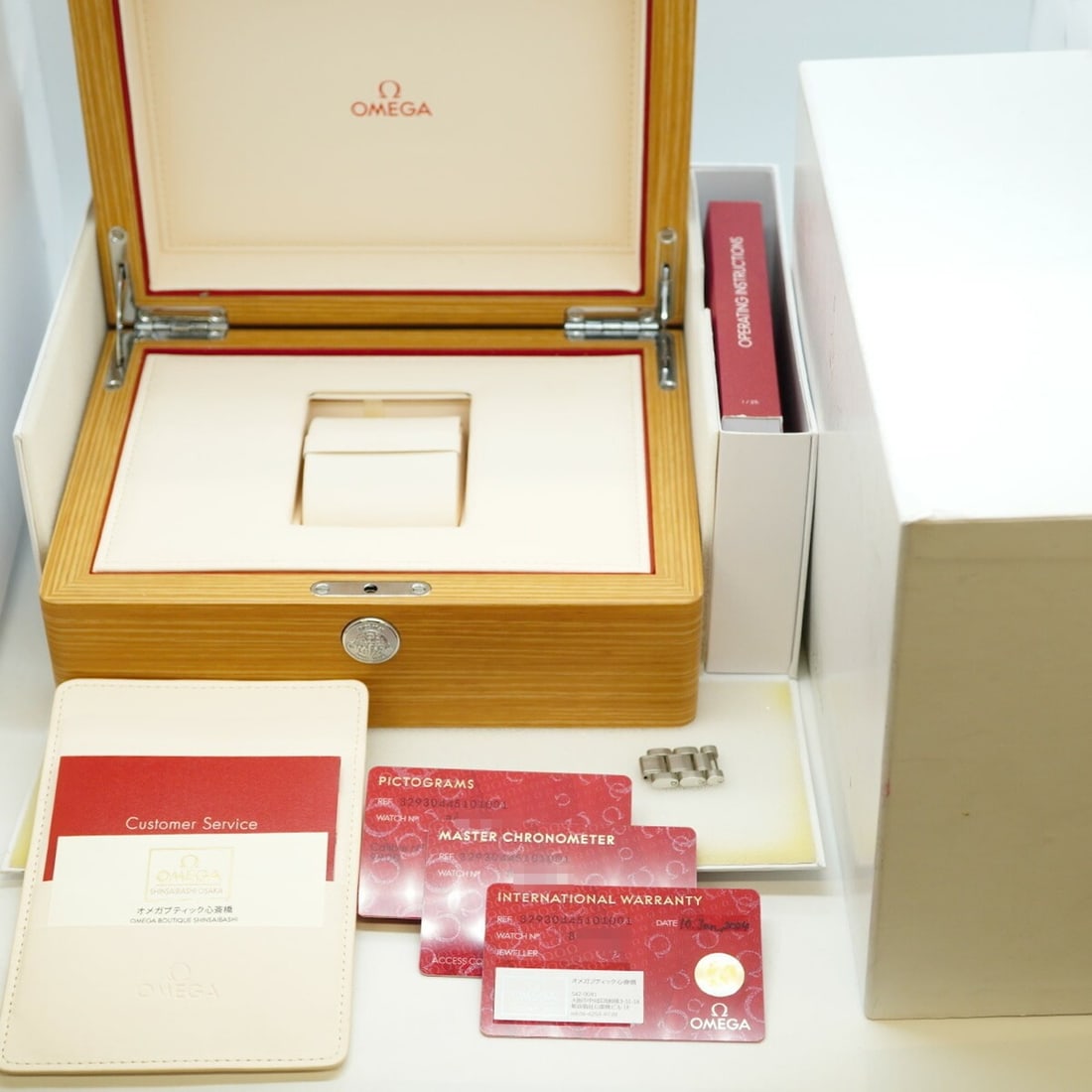 Tiffany T One Ring - 10