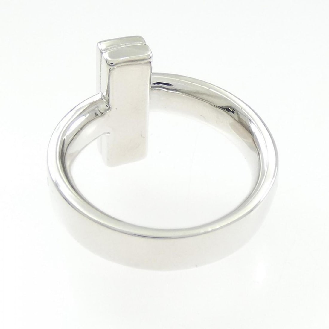Tiffany T One Ring - 3