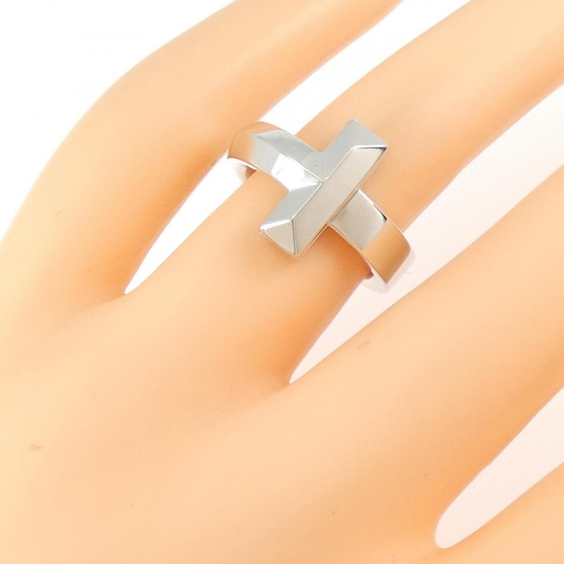 Tiffany T One Ring - 5
