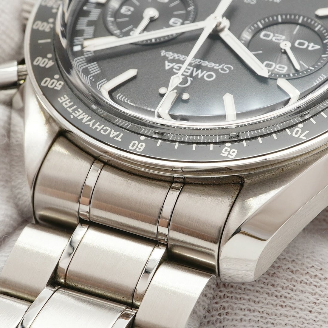 Tiffany T One Ring - 7