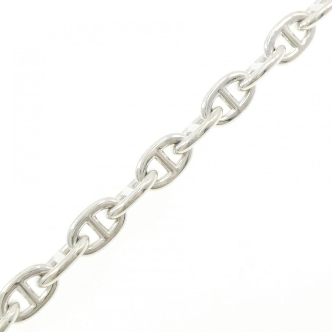 Hermes Hermès Chaine d'Ancre MM Bracelet (1 of 15)