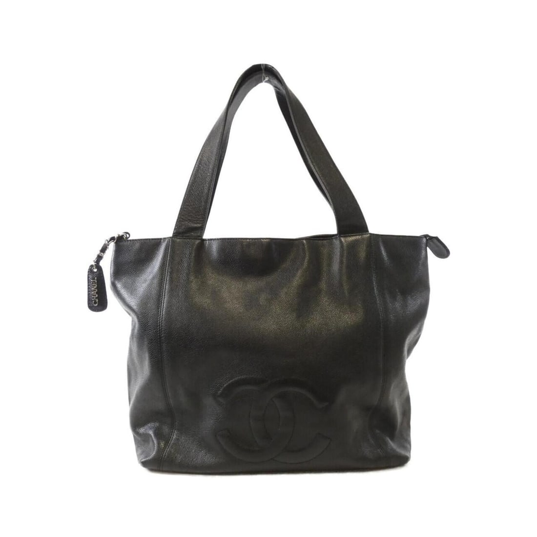 Chanel handbag