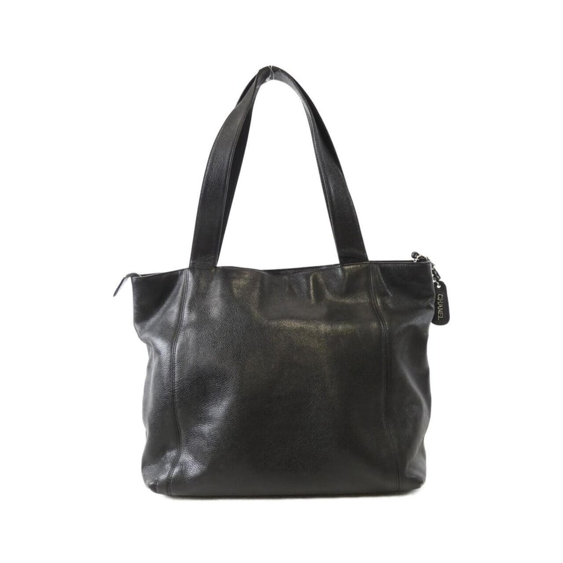 Chanel handbag - 2