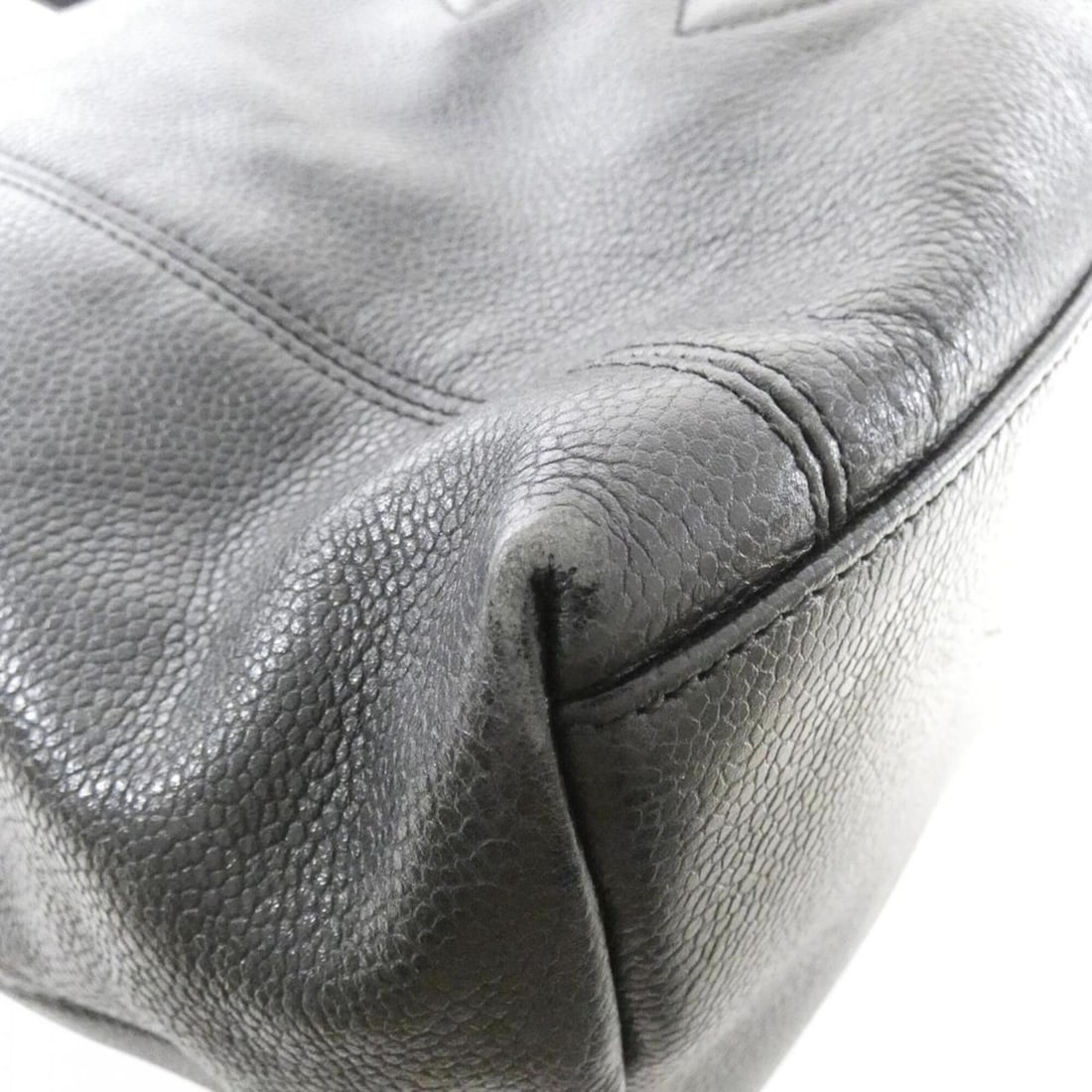 Chanel handbag - 3