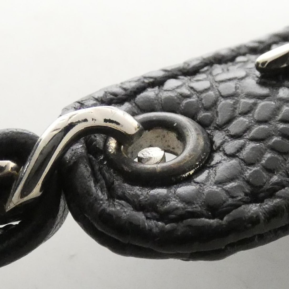 Chanel handbag - 6