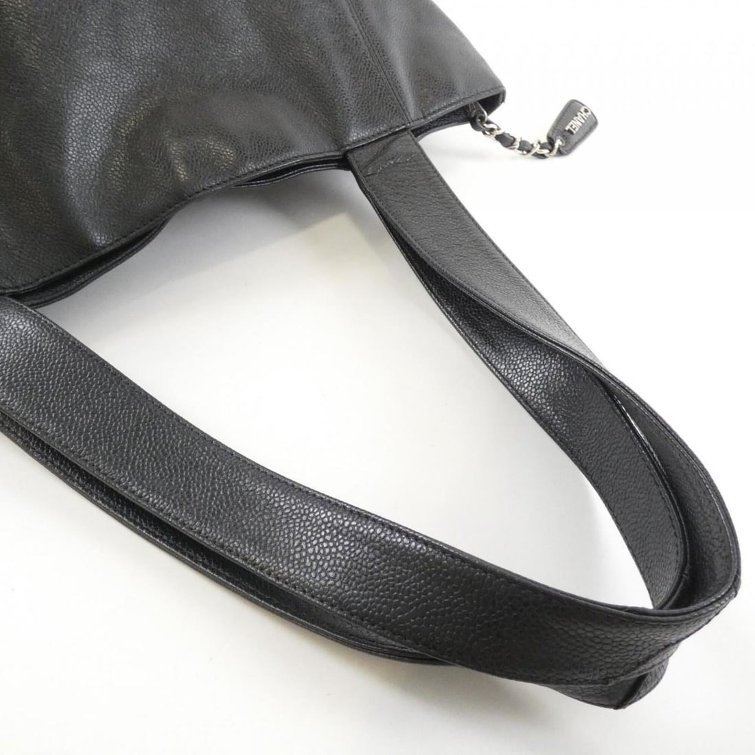 Chanel handbag - 7