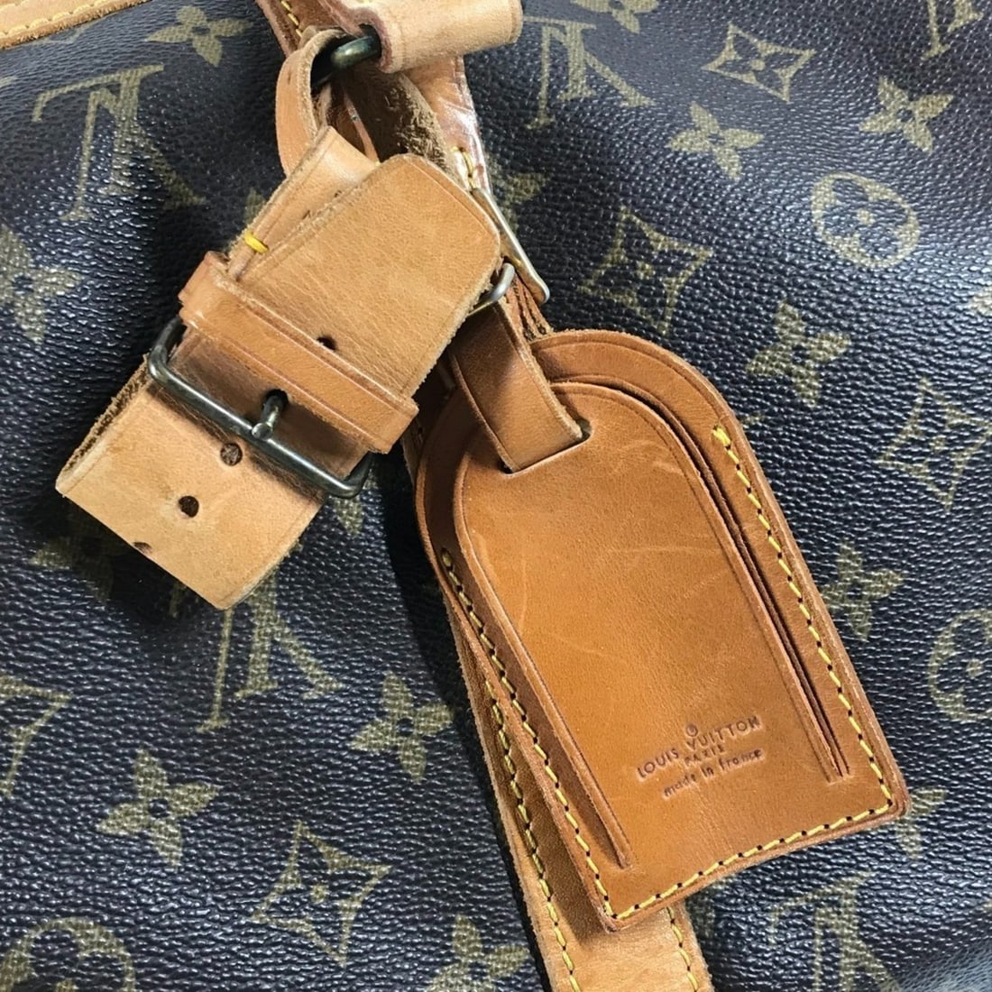 Cartier Lanieres Ring - 12