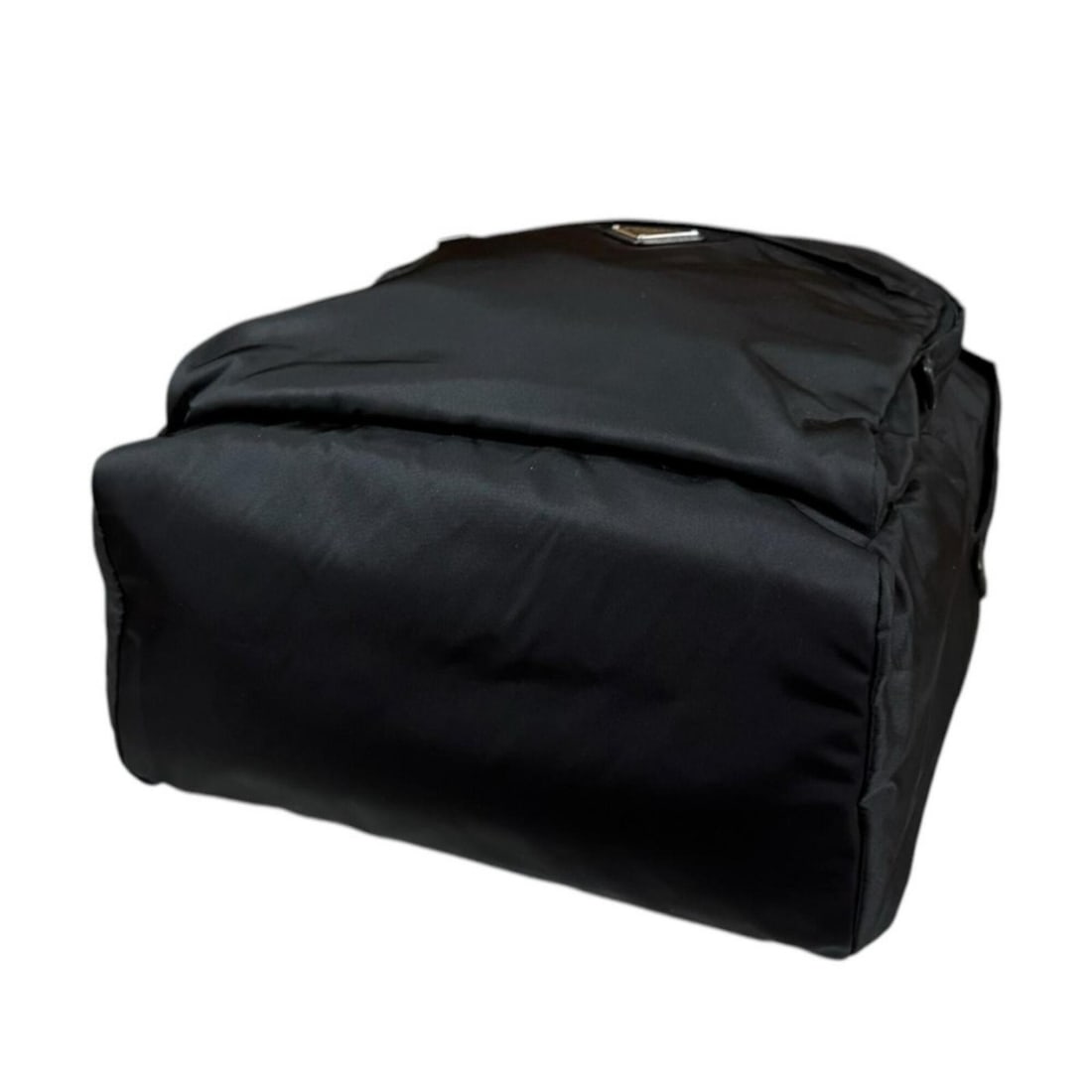 Prada Backpack/Daypack Nylon 2VZ048 Men's PRADA - 5