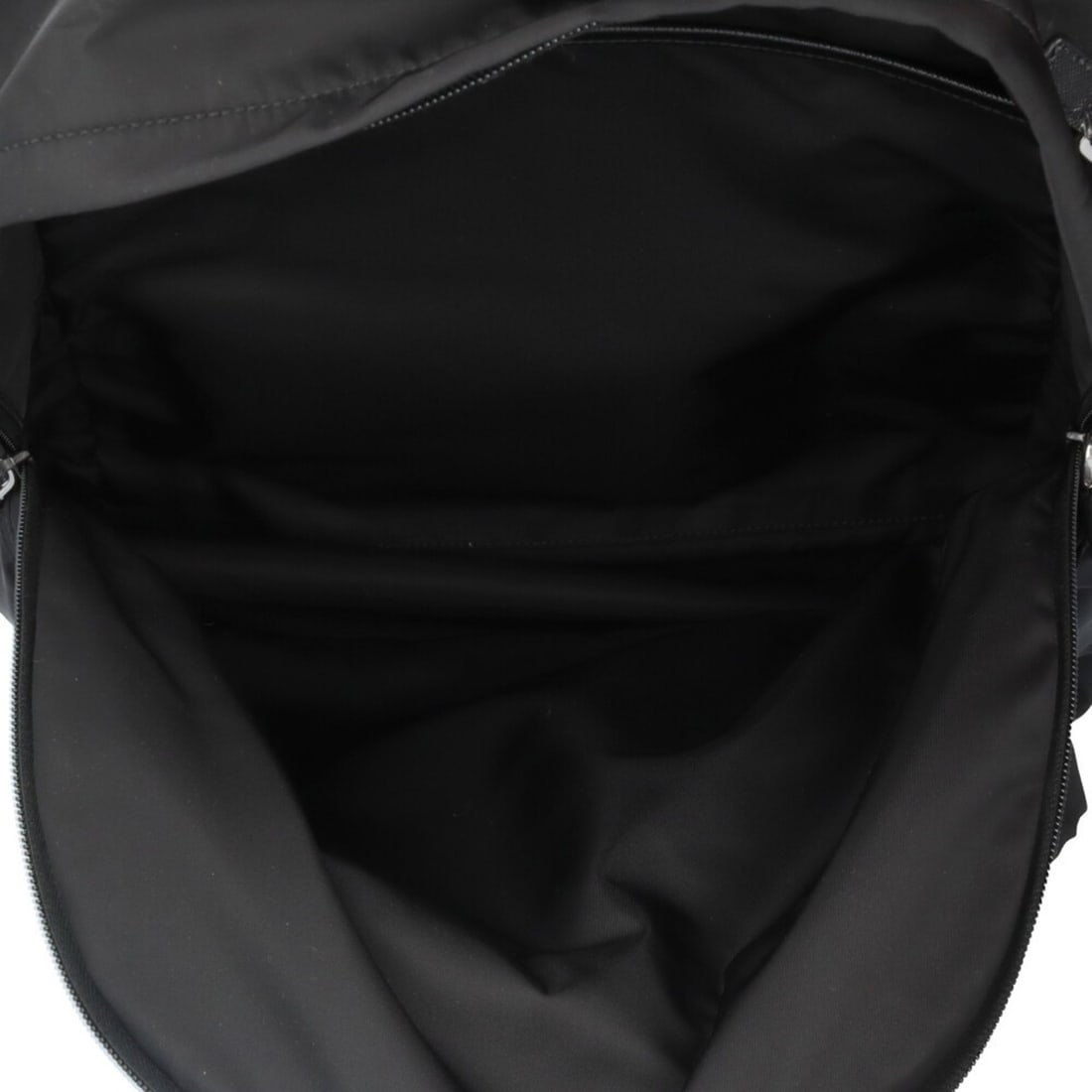 Prada Backpack/Daypack Nylon 2VZ048 Men's PRADA - 6