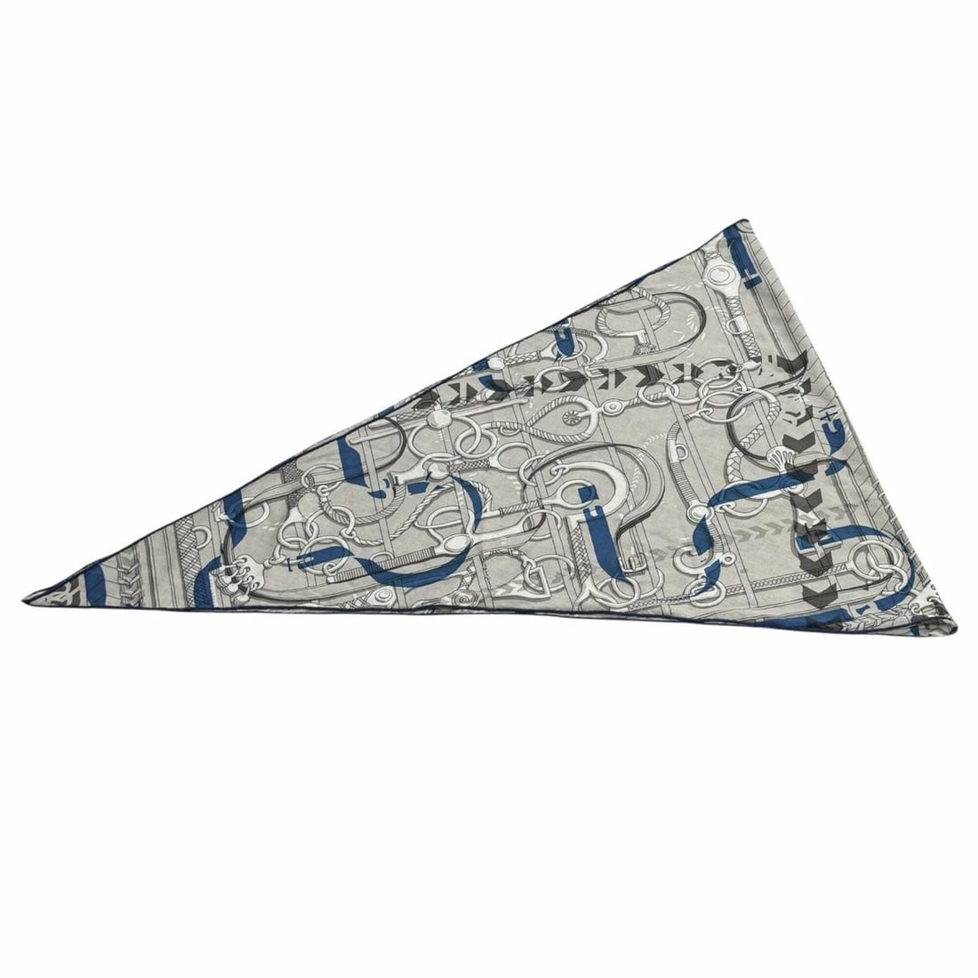 HERMES Panoplie Equestre Riding Gear Set - Cashmere and Silk Blend Stole/Shawl Multi-colored Made in: --- Catalog ---Category: SizeSize (LxW): 2.08m x 70cm / 81.88'' x 27.55''Category: DesignType: StoleColor: Multi-colorGender: WomenMaterial: Cashmere , Silk Category: GeneralBrand: HermesCountry of Or