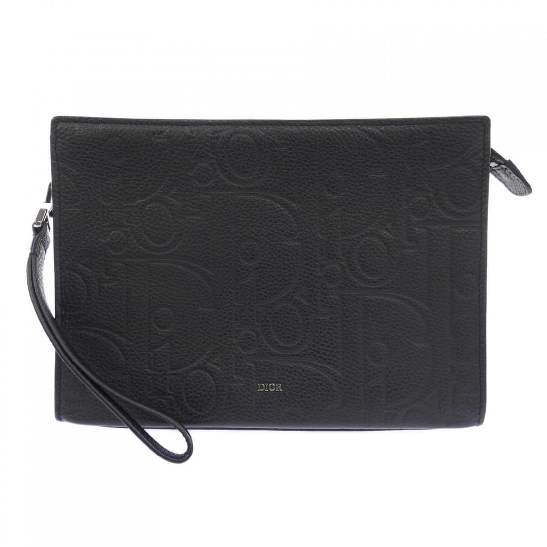 Christian Dior Dior DIOR 2ESCA548LLG Handbag (1 of 9)