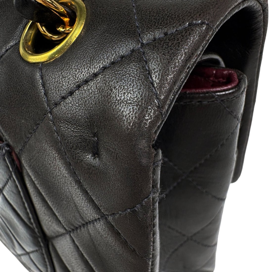 Hermes Move H Ring - 10