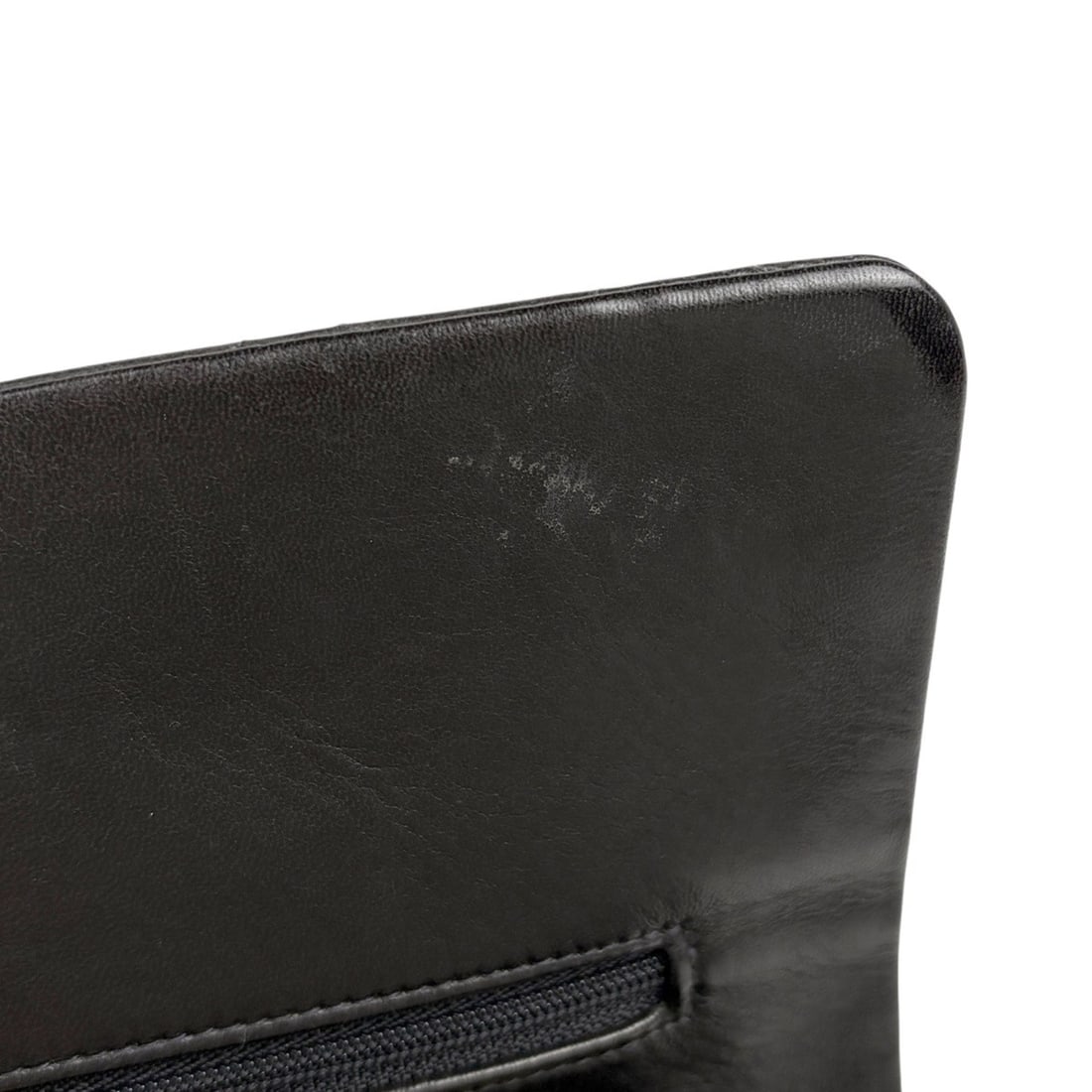 Hermes Move H Ring - 11