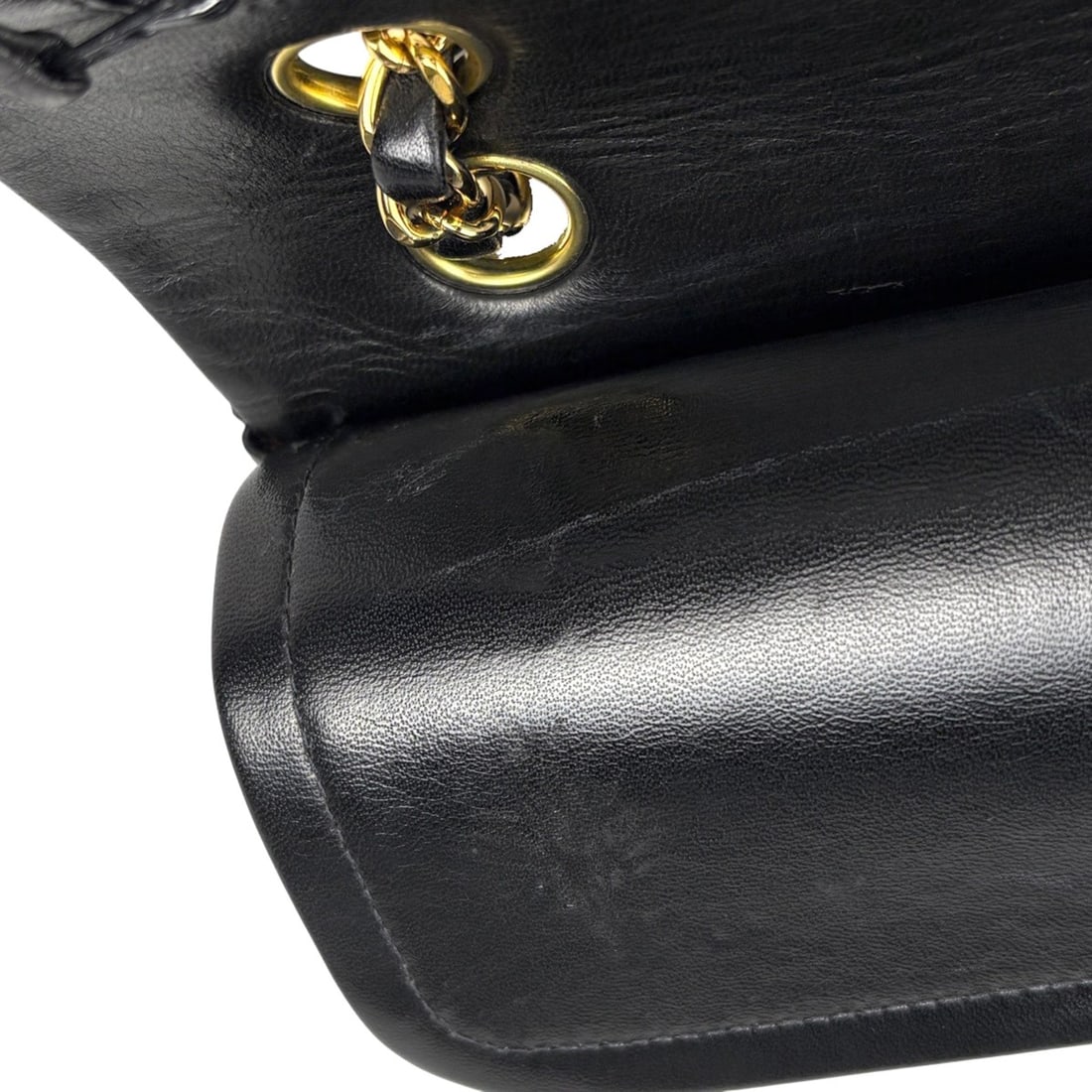 Hermes Move H Ring - 12
