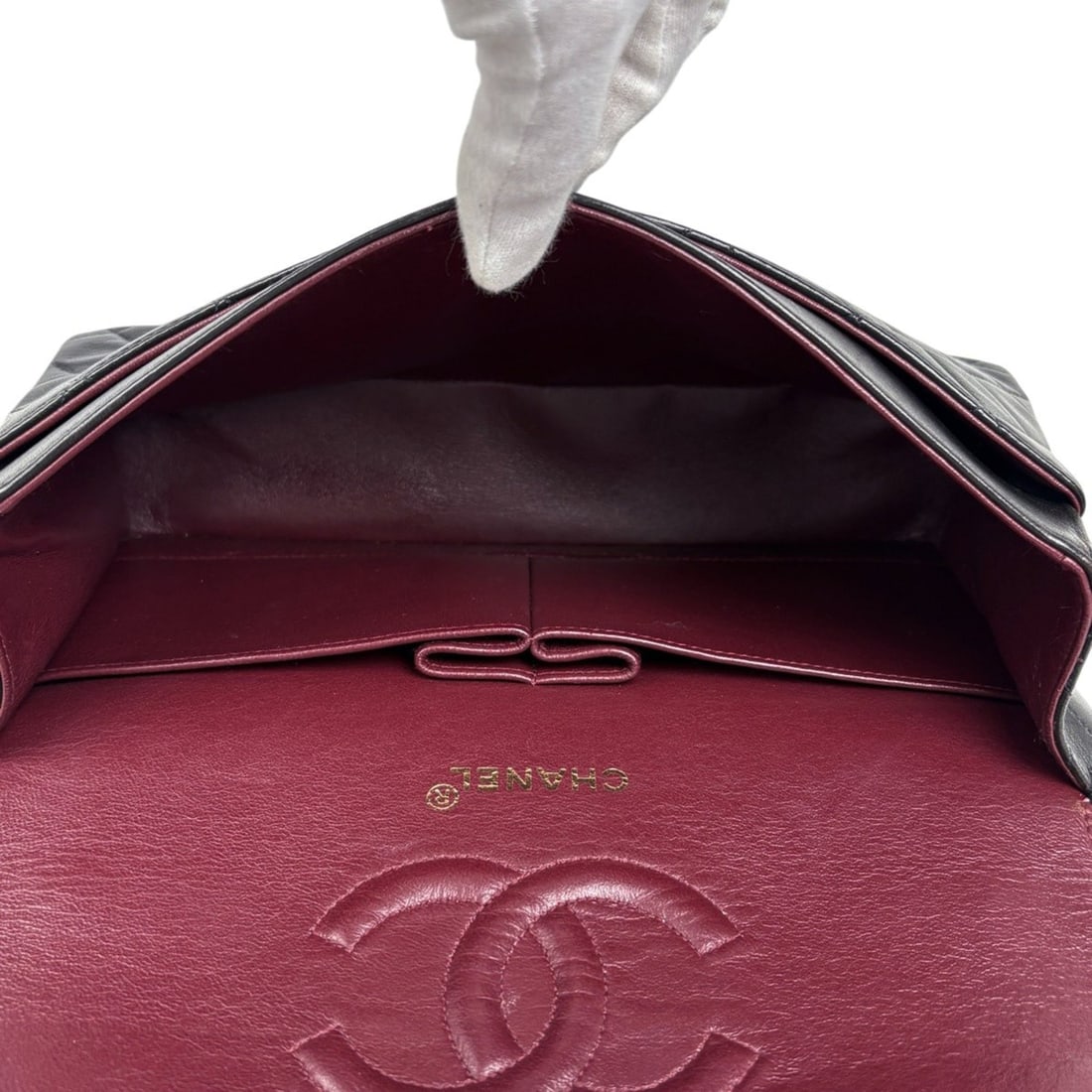 Hermes Move H Ring - 14