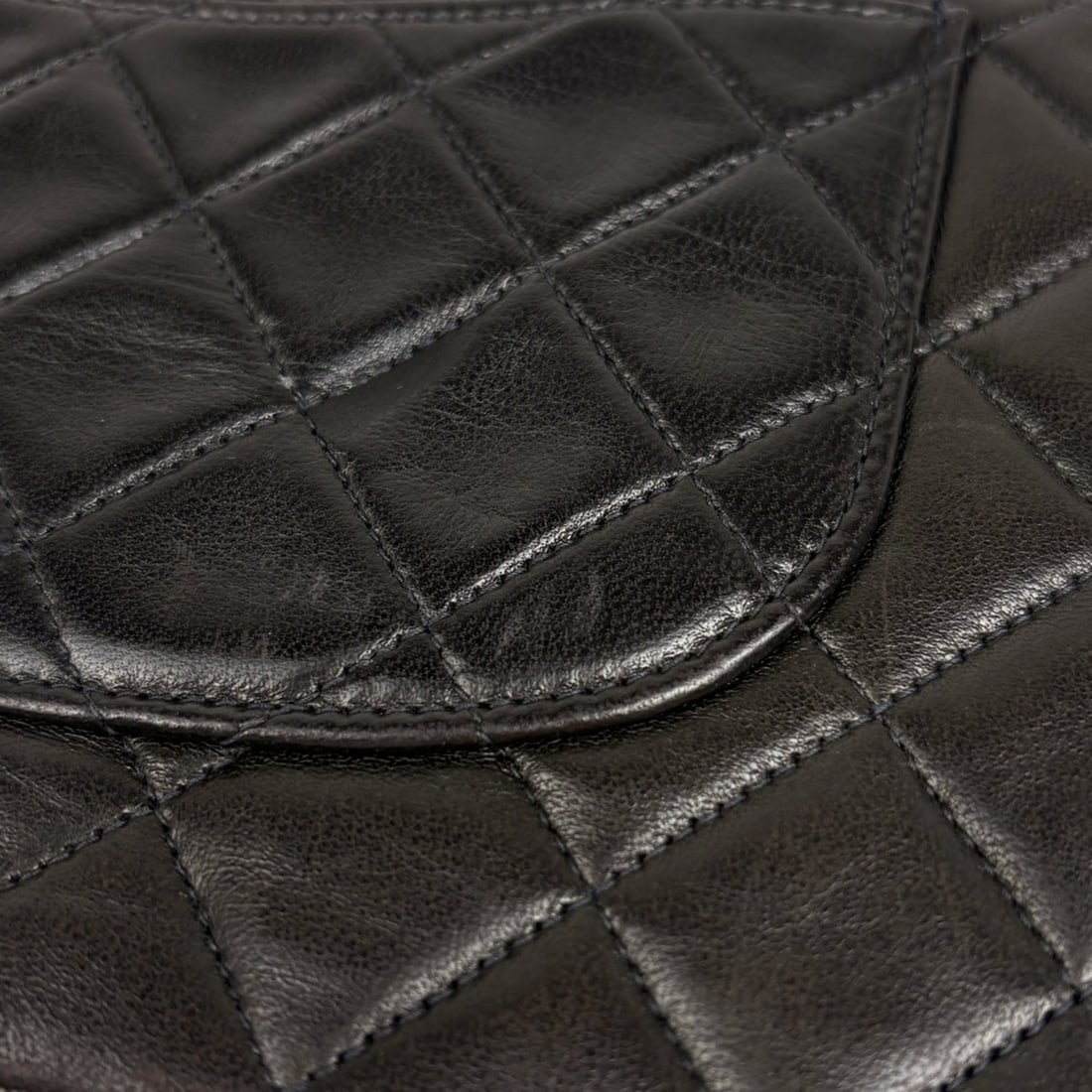 Hermes Move H Ring - 7