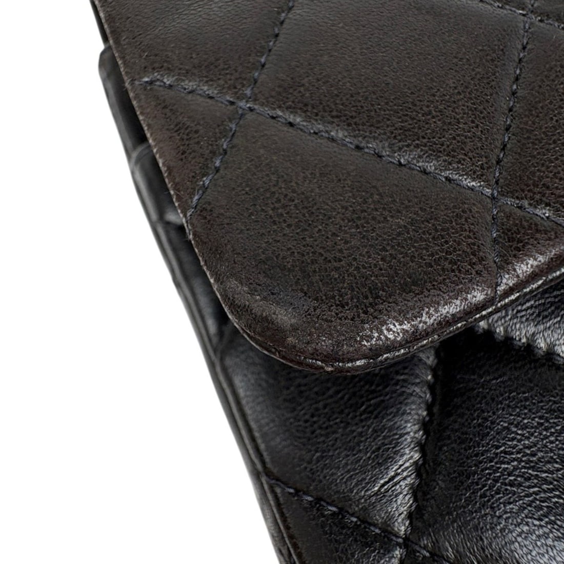 Hermes Move H Ring - 9