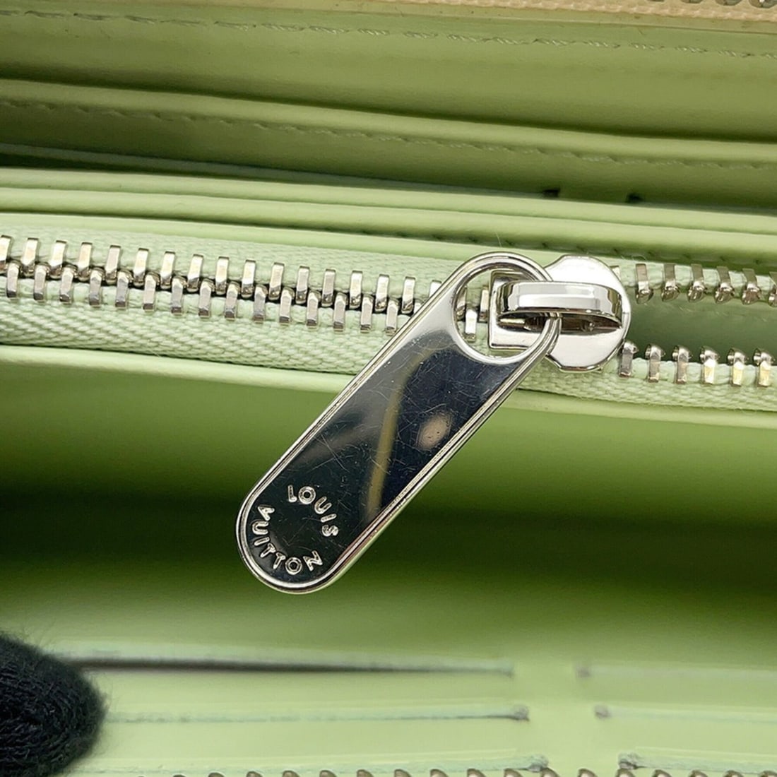 Hermes Hermès Croisette Ring - 10