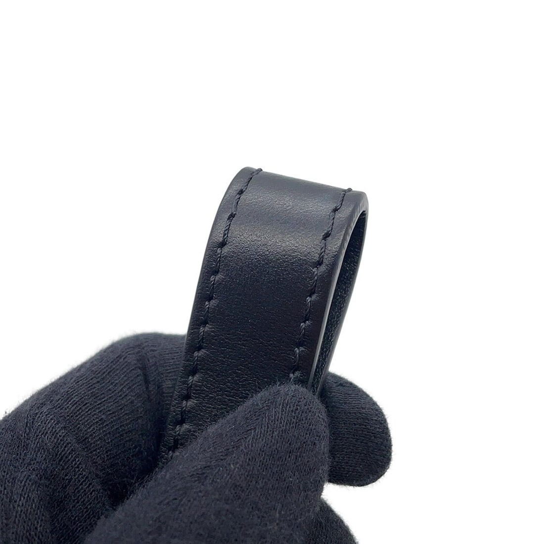 Cartier Mini Love Ring - 13