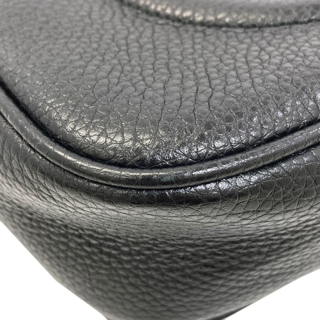 Hermes Hercules Petite Model Ring - 14